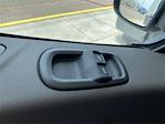 2025 Ford Transit 150 Low Roof RWD Empty Cargo Van for sale #S0665 - photo 12
