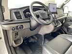 2025 Ford Transit 150 Low Roof RWD Empty Cargo Van for sale #S0665 - photo 13
