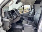 2025 Ford Transit 150 Low Roof RWD Empty Cargo Van for sale #S0665 - photo 14