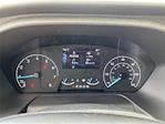2025 Ford Transit 150 Low Roof RWD Empty Cargo Van for sale #S0665 - photo 15