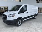 2025 Ford Transit 150 Low Roof RWD Empty Cargo Van for sale #S0665 - photo 3