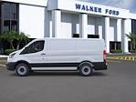 2025 Ford Transit 150 Low Roof RWD Empty Cargo Van for sale #S0665 - photo 5