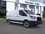 2025 Ford Transit 150 Low Roof RWD Empty Cargo Van for sale #S0665 - photo 8