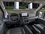 2025 Ford Transit 150 Low Roof RWD Empty Cargo Van for sale #S0665 - photo 10