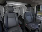 2025 Ford Transit 150 Low Roof RWD Empty Cargo Van for sale #S0665 - photo 11