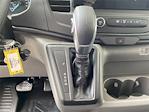 2025 Ford Transit 150 Low Roof RWD Empty Cargo Van for sale #S0665 - photo 21