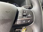 2025 Ford Transit 150 Low Roof RWD Empty Cargo Van for sale #S0665 - photo 22