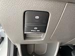 2025 Ford Transit 150 Low Roof RWD Empty Cargo Van for sale #S0665 - photo 25