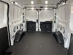 2025 Ford Transit 150 Low Roof RWD Empty Cargo Van for sale #S0665 - photo 26