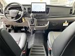 2025 Ford Transit 150 Low Roof RWD Empty Cargo Van for sale #S0665 - photo 27