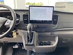 2025 Ford Transit 150 Low Roof RWD Empty Cargo Van for sale #S0665 - photo 28