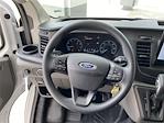 2025 Ford Transit 150 Low Roof RWD Empty Cargo Van for sale #S0665 - photo 29