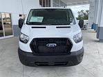 2025 Ford Transit 150 Low Roof RWD Empty Cargo Van for sale #S0665 - photo 4