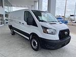 2025 Ford Transit 150 Low Roof RWD Empty Cargo Van for sale #S0665 - photo 5