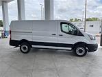 2025 Ford Transit 150 Low Roof RWD Empty Cargo Van for sale #S0665 - photo 6