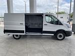 2025 Ford Transit 150 Low Roof RWD Empty Cargo Van for sale #S0665 - photo 7