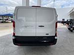2025 Ford Transit 150 Low Roof RWD Empty Cargo Van for sale #S0665 - photo 2