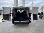 2025 Ford Transit 150 Low Roof RWD Empty Cargo Van for sale #S0665 - photo 8