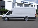 2025 Ford Transit 350 HD High Roof DRW RWD Empty Cargo Van for sale #S0666 - photo 3
