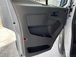 2025 Ford Transit 250 Medium Roof RWD Empty Cargo Van for sale #S0667 - photo 10