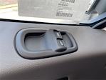 2025 Ford Transit 250 Medium Roof RWD Empty Cargo Van for sale #S0667 - photo 12