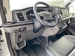 2025 Ford Transit 250 Medium Roof RWD Empty Cargo Van for sale #S0667 - photo 13