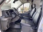 2025 Ford Transit 250 Medium Roof RWD Empty Cargo Van for sale #S0667 - photo 14