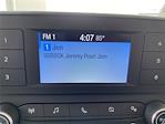 2025 Ford Transit 250 Medium Roof RWD Empty Cargo Van for sale #S0667 - photo 16