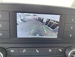 2025 Ford Transit 250 Medium Roof RWD Empty Cargo Van for sale #S0667 - photo 17
