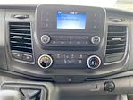 2025 Ford Transit 250 Medium Roof RWD Empty Cargo Van for sale #S0667 - photo 18