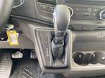 2025 Ford Transit 250 Medium Roof RWD Empty Cargo Van for sale #S0667 - photo 20
