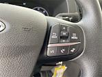 2025 Ford Transit 250 Medium Roof RWD Empty Cargo Van for sale #S0667 - photo 21