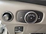 2025 Ford Transit 250 Medium Roof RWD Empty Cargo Van for sale #S0667 - photo 23