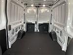 2025 Ford Transit 250 Medium Roof RWD Empty Cargo Van for sale #S0667 - photo 25