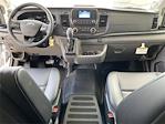 2025 Ford Transit 250 Medium Roof RWD Empty Cargo Van for sale #S0667 - photo 26