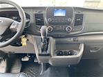 2025 Ford Transit 250 Medium Roof RWD Empty Cargo Van for sale #S0667 - photo 27