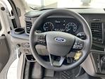 2025 Ford Transit 250 Medium Roof RWD Empty Cargo Van for sale #S0667 - photo 28