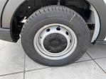 2025 Ford Transit 250 Medium Roof RWD Empty Cargo Van for sale #S0667 - photo 29