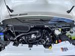 2025 Ford Transit 250 Medium Roof RWD Empty Cargo Van for sale #S0667 - photo 30