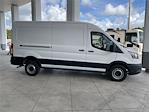 2025 Ford Transit 250 Medium Roof RWD Empty Cargo Van for sale #S0667 - photo 6