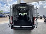 2025 Ford Transit 250 Medium Roof RWD Empty Cargo Van for sale #S0667 - photo 8