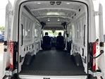 2025 Ford Transit 250 Medium Roof RWD Empty Cargo Van for sale #S0667 - photo 9