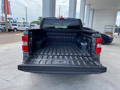 2022 Ford Maverick SuperCrew Cab 4x2 Pickup for sale #S0669A - photo 2