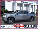 2022 Ford Maverick SuperCrew Cab 4x2 Pickup for sale #S0669A - photo 1