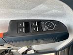 2022 Ford Maverick SuperCrew Cab 4x2 Pickup for sale #S0669A - photo 10