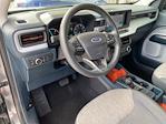 2022 Ford Maverick SuperCrew Cab 4x2 Pickup for sale #S0669A - photo 11