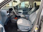 2022 Ford Maverick SuperCrew Cab 4x2 Pickup for sale #S0669A - photo 12