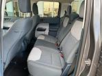2022 Ford Maverick SuperCrew Cab 4x2 Pickup for sale #S0669A - photo 13