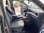 2022 Ford Maverick SuperCrew Cab 4x2 Pickup for sale #S0669A - photo 14