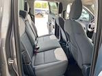2022 Ford Maverick SuperCrew Cab 4x2 Pickup for sale #S0669A - photo 15